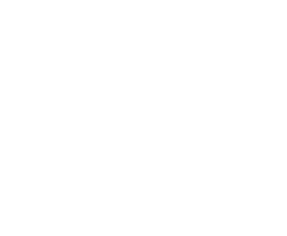 广州豪车租赁,广州跑车租赁,广州超跑租车,广州豪车出租公司